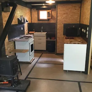 https://gite-atelier.inbrittany.com