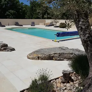 https://gte-la-dent-de-rez.hotels-rhonealpes.com