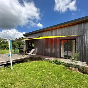 https://gite-entre-golfe-du-morbihan-et-presquile.inbrittany.com