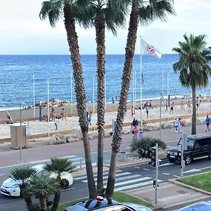  Appartement Vue